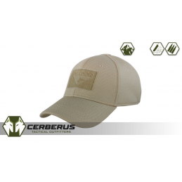 Condor Tactical Flex Cap -...