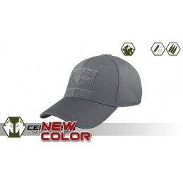 Condor Tactical Flex Cap -...