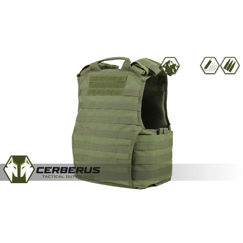 Condor  Condor Tactical Vests  Page 1  GMS TACTICAL