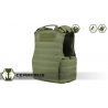 Condor EXO Plate Carrier - Gen II - Olive Drab - L/XL
