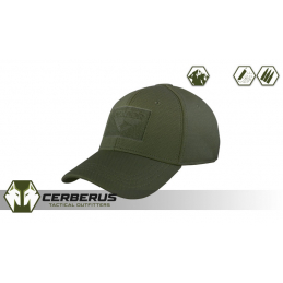 Condor Tactical Flex Cap -...