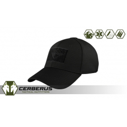 Condor Tactical Flex Cap -...
