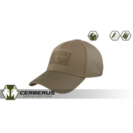 Condor Tactical Flex Cap -...