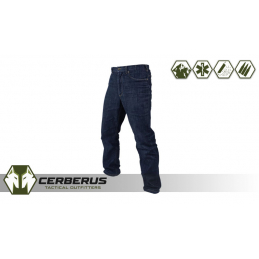 Condor Cipher Jeans