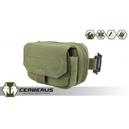 Condor Digi Pouch