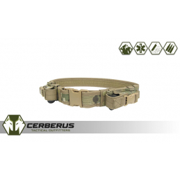 Condor Tactical Belt -...