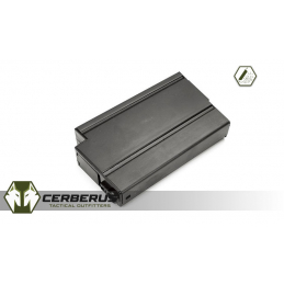 G&G 470R Magazine for GR14