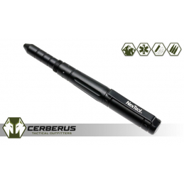 Nextorch Tactical Pen...