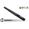 Nextorch Tactical Pen KT5502A - Black