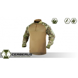 Condor Combat Shirt in...