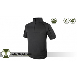 Condor Short Sleeve Combat...