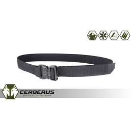 Condor GT Cobra Belt -...