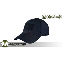 Condor Tactical Flex Cap -...