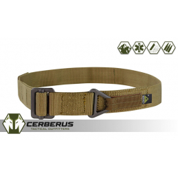 Condor Rigger's Belt -...