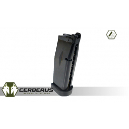 KJWorks Spare Co2 Mag for...