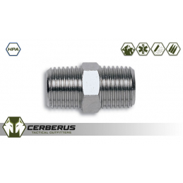 Cerberus HPA/PCP/Paintball...