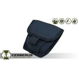 Condor Handcuff Pouch - Navy