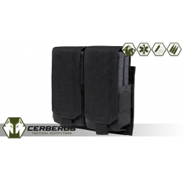 Condor Double M14 Mag Pouch...