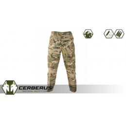 Propper BDU Trouser, 65/35...