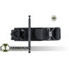 SOF-T Wide Tourniquet GEN 4 - Black