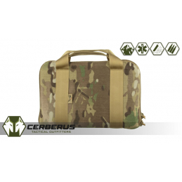 Flyye Pistol Carry Bag -...