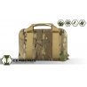 Flyye Pistol Carry Bag - Multicam