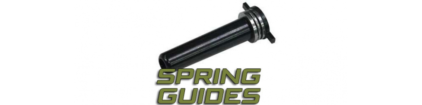 Spring Guides