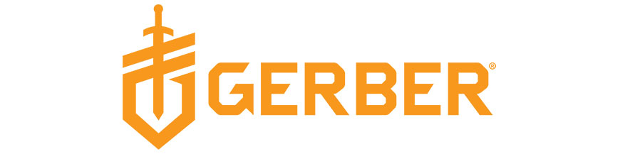 Gerber