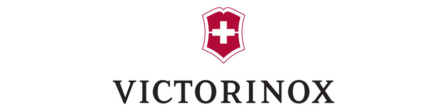 Victorinox