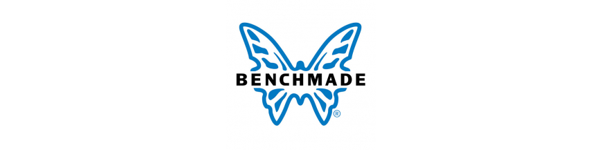 Benchmade