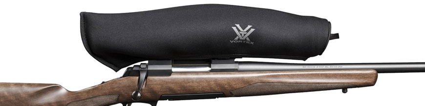 Scope Accessories