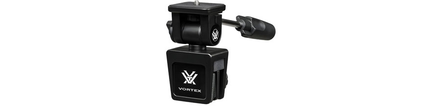 Spotting Scope Accessories