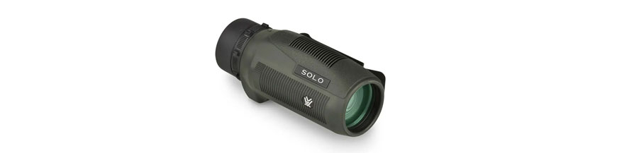 Monocular