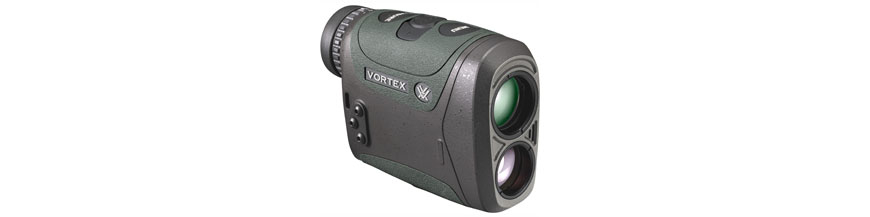 Rangefinders