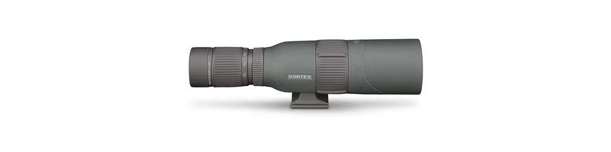 Spotting Scopes