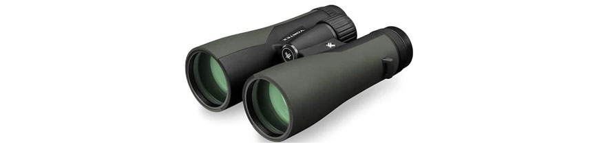 Binoculars