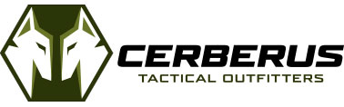 Cerberus Tactical Outfitters