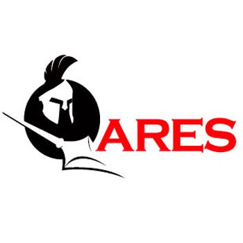 Ares