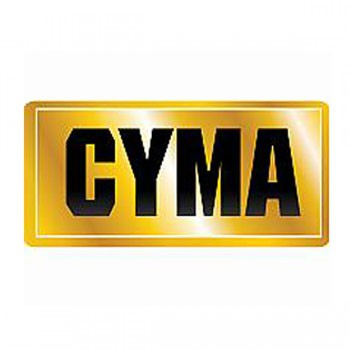 Cyma