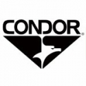 Condor Outdoor