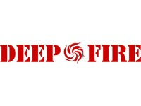 Deepfire