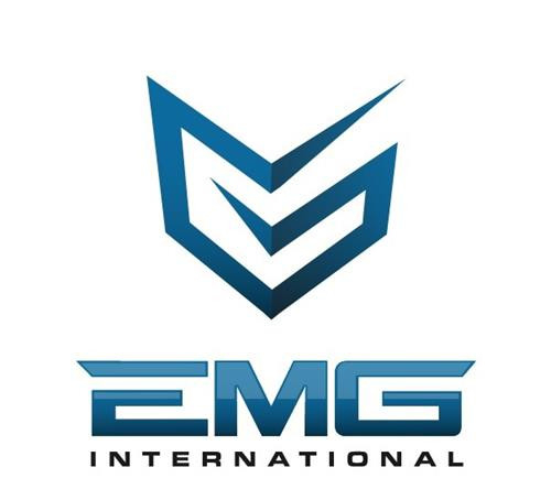 EMG