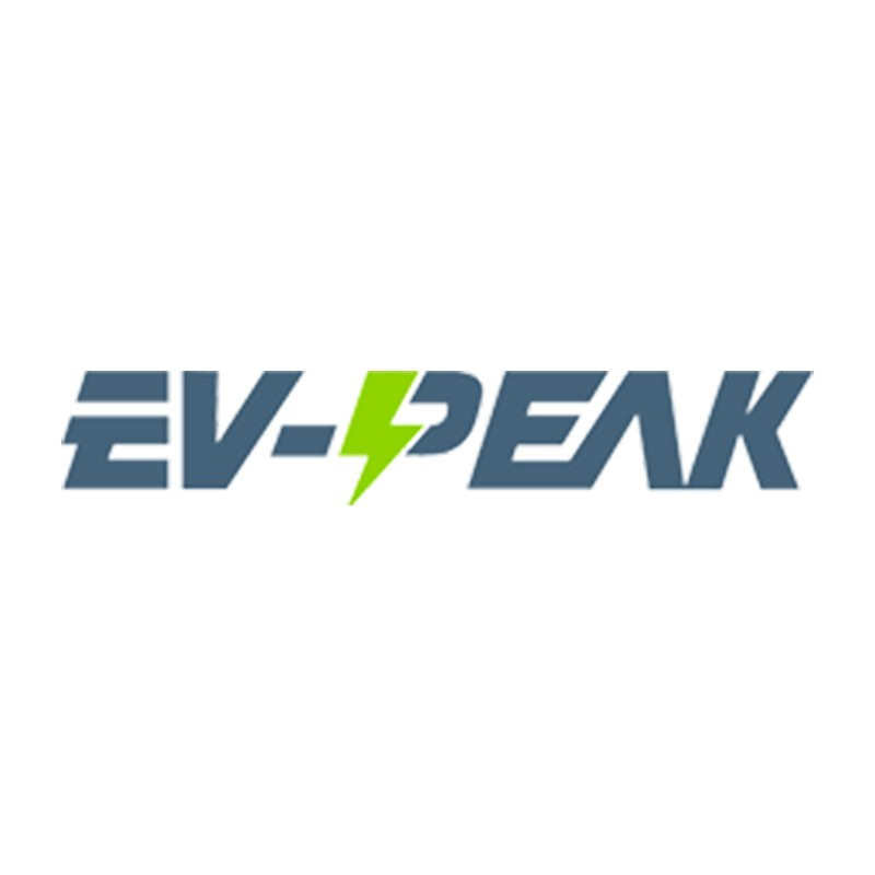 EV-Peak