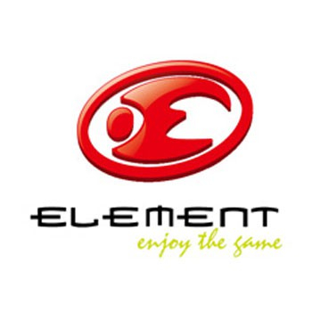 Element