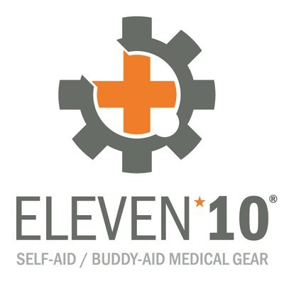 Eleven-10