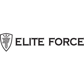 Elite Force