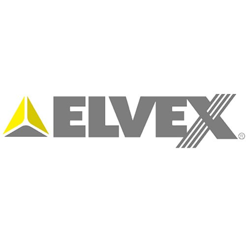 Elvex