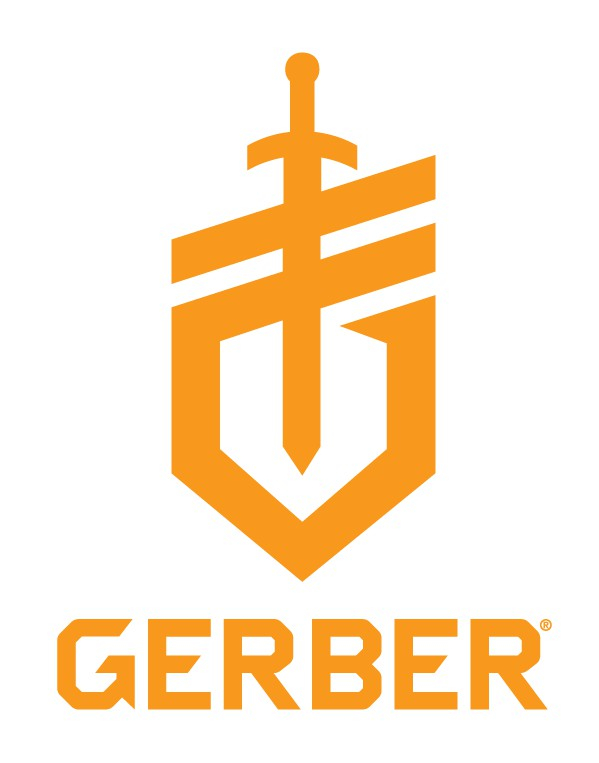 Gerber Gear