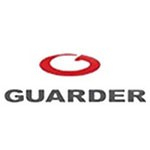 Guarder