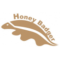Honey badger